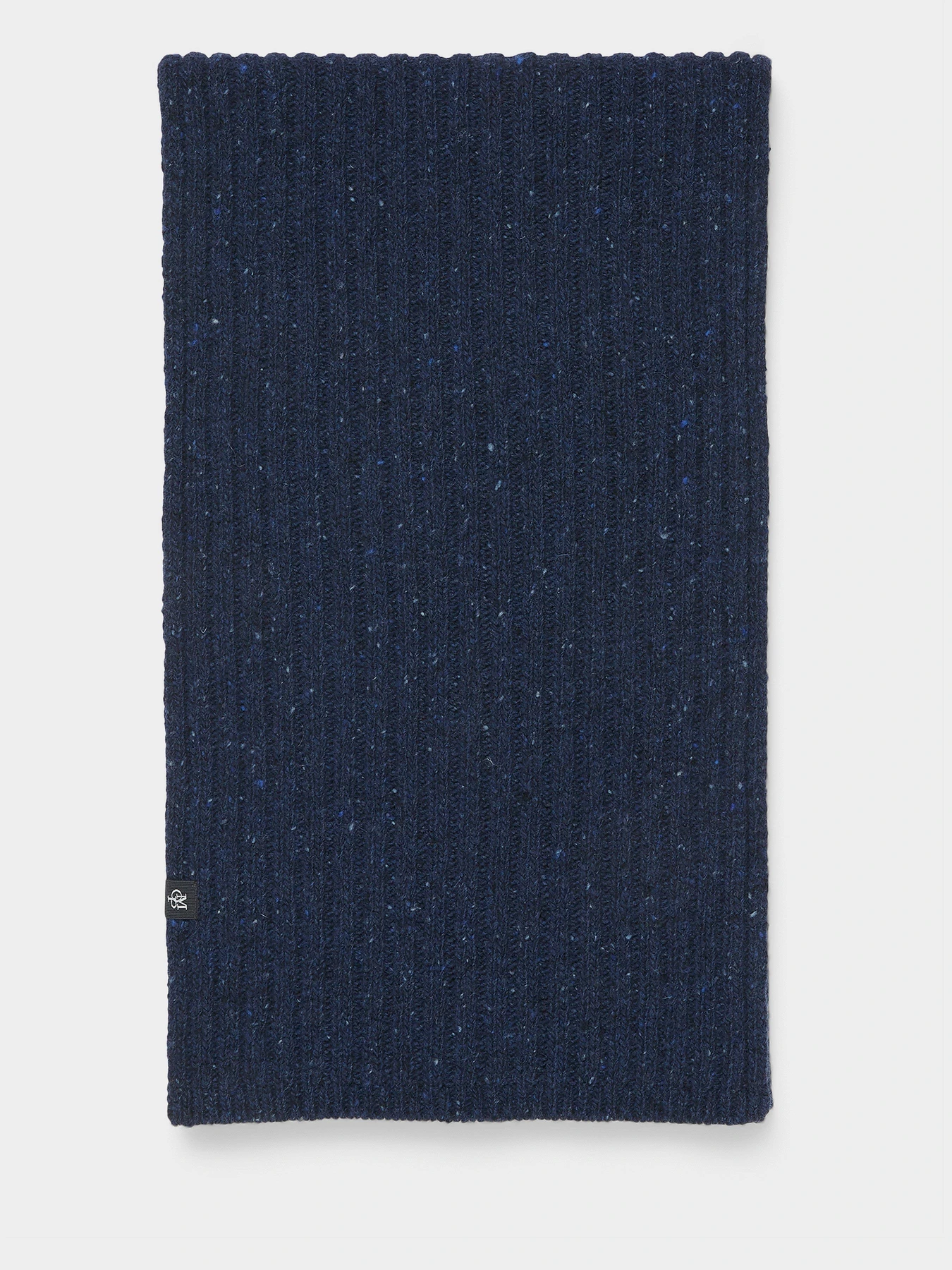 Шарфы и платки Marc O’Polo модель 030612902076-896 Фото