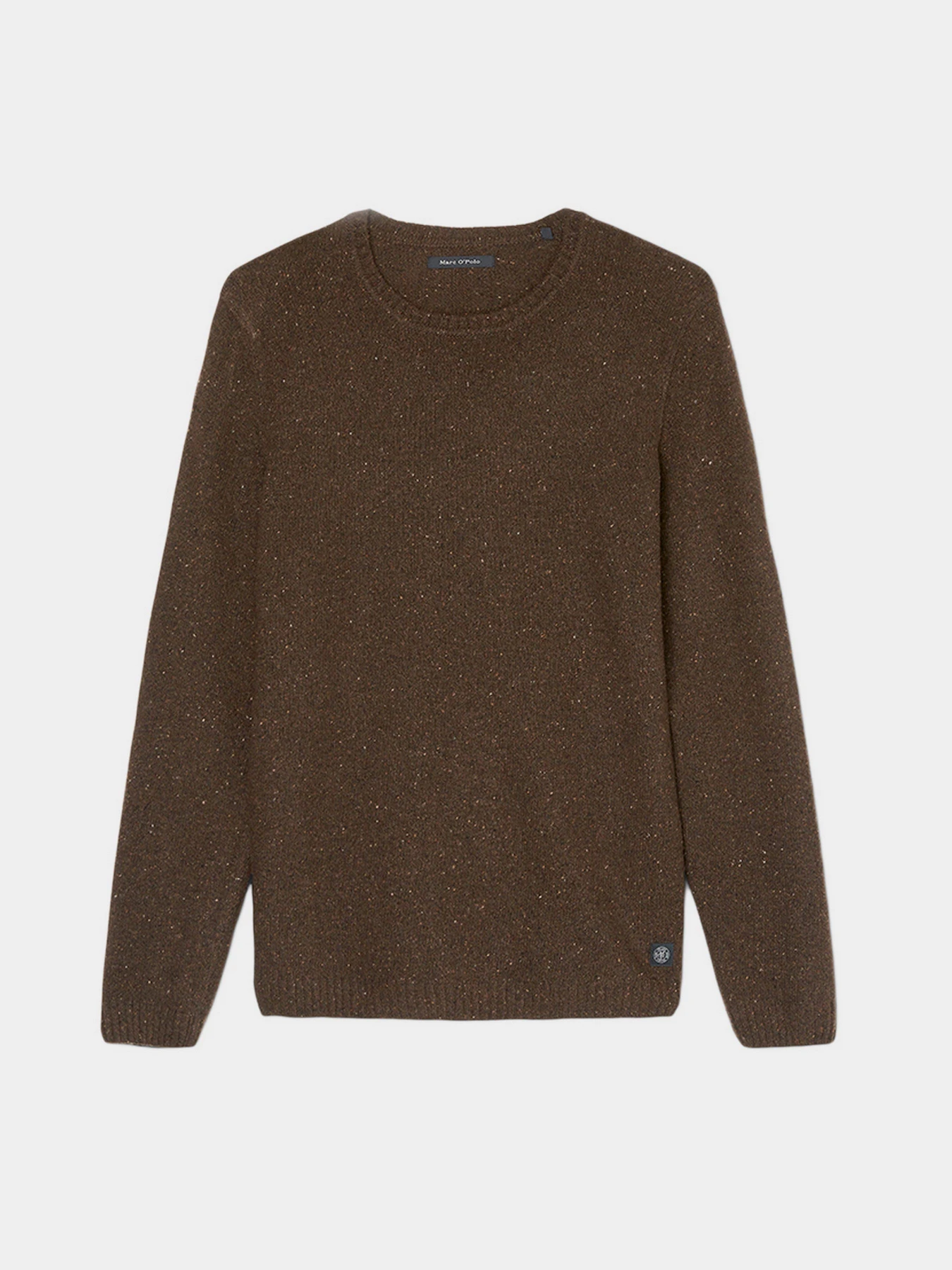 Свитры и кардиганы Marc O’Polo модель 030612960442-782 Фото