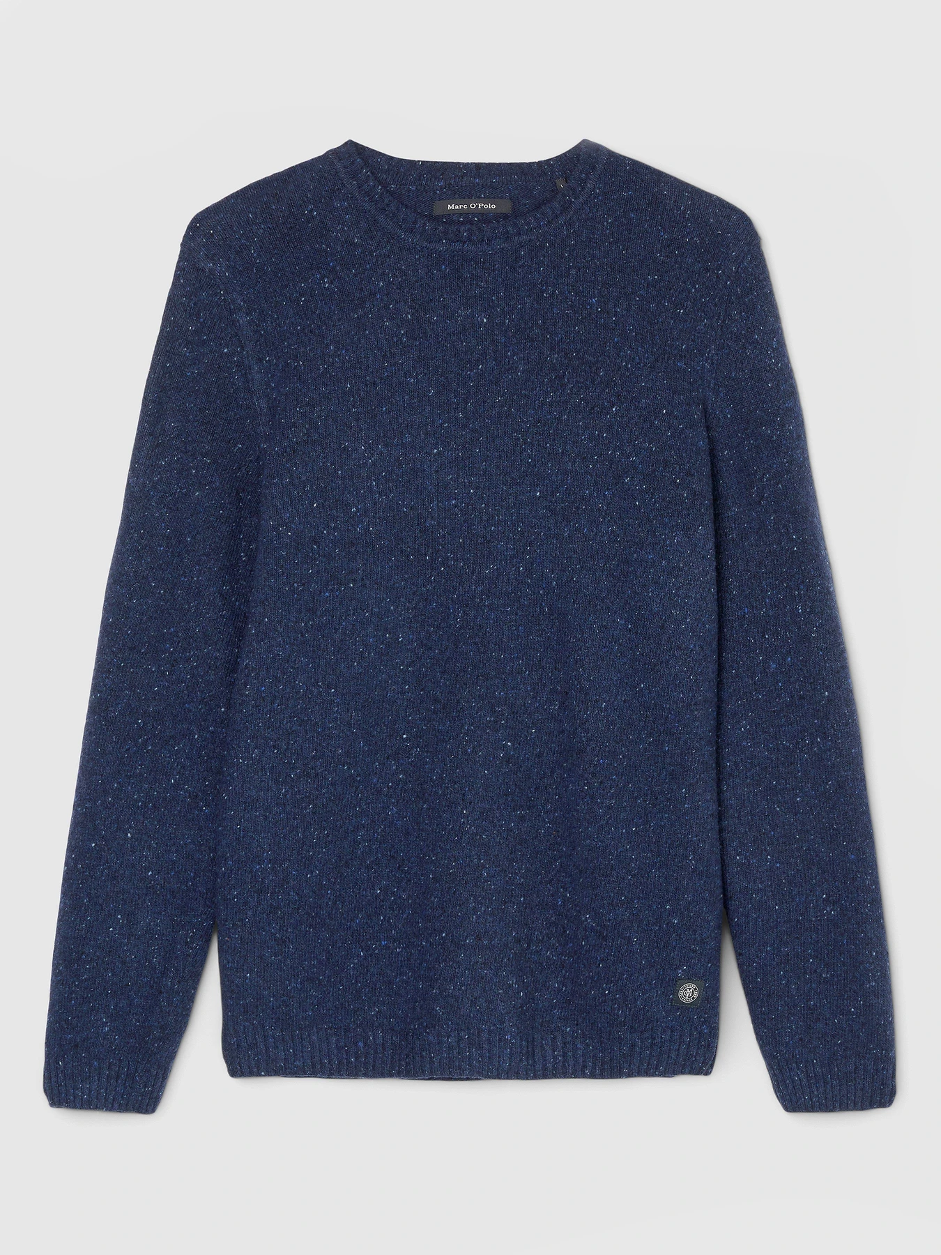 Свитры и кардиганы Marc O’Polo модель 030612960442-896 Фото