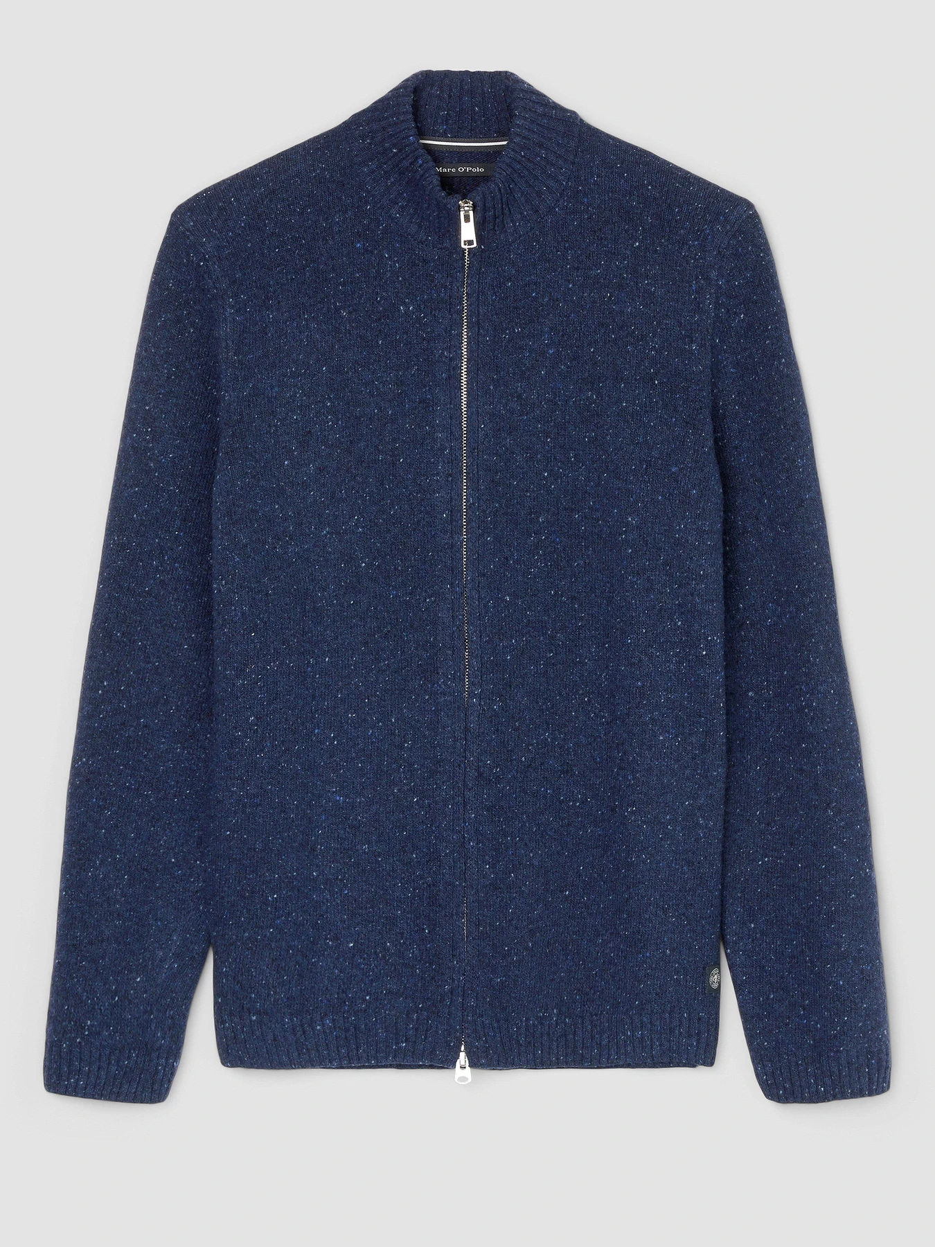 Свитры и кардиганы Marc O’Polo модель 030612961154-896 Фото