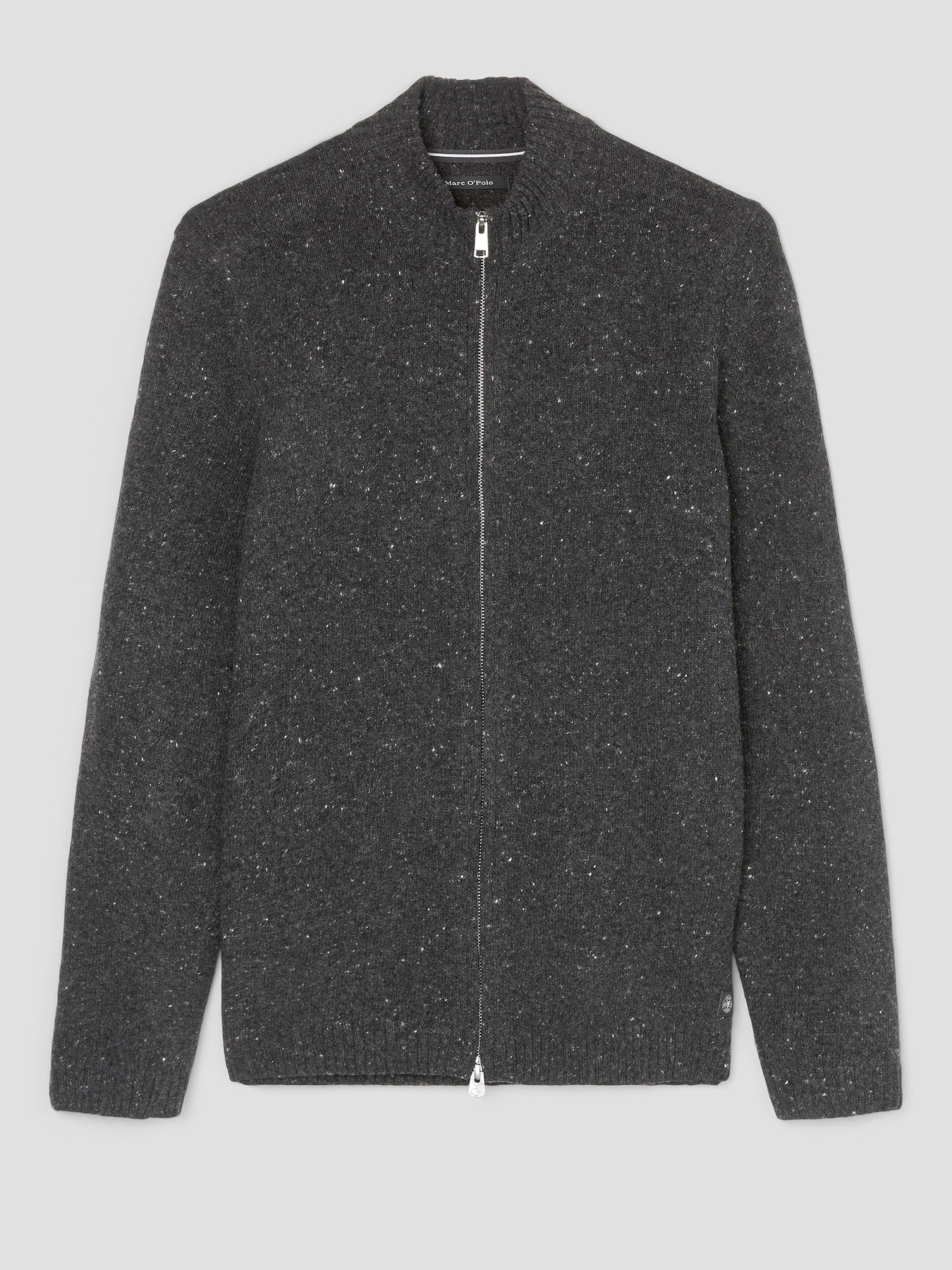 Свитры и кардиганы Marc O’Polo модель 030612961154-989 Фото