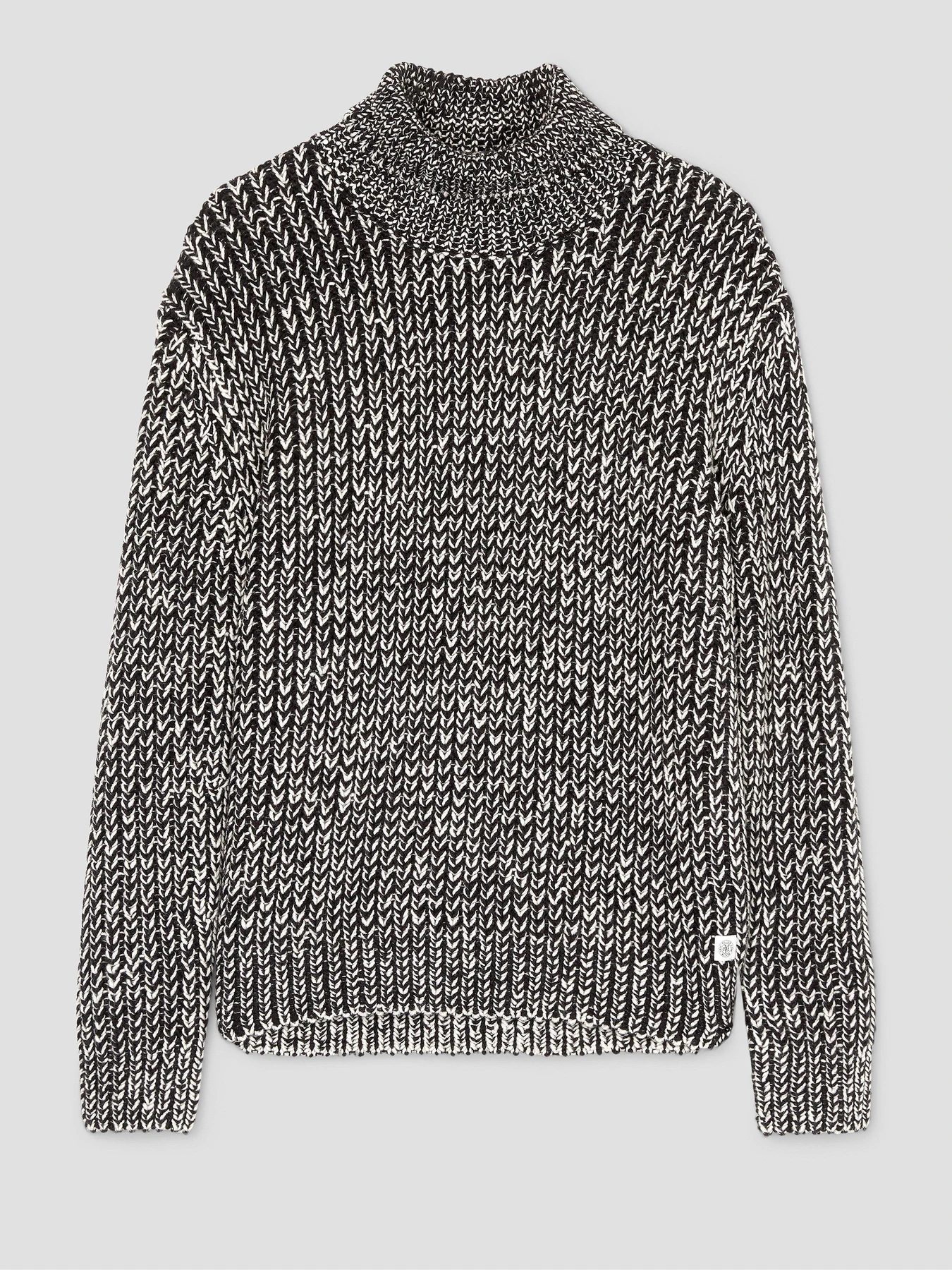 Свитры и кардиганы Marc O’Polo модель 030615960520-990 Фото