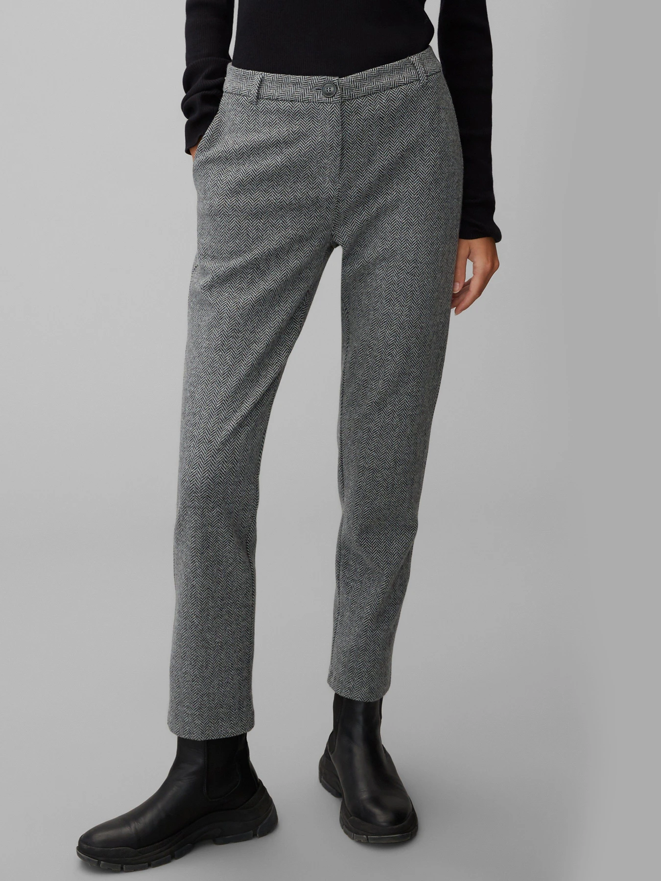 Брюки Marc O’Polo модель M09308819133-Z00 Фото
