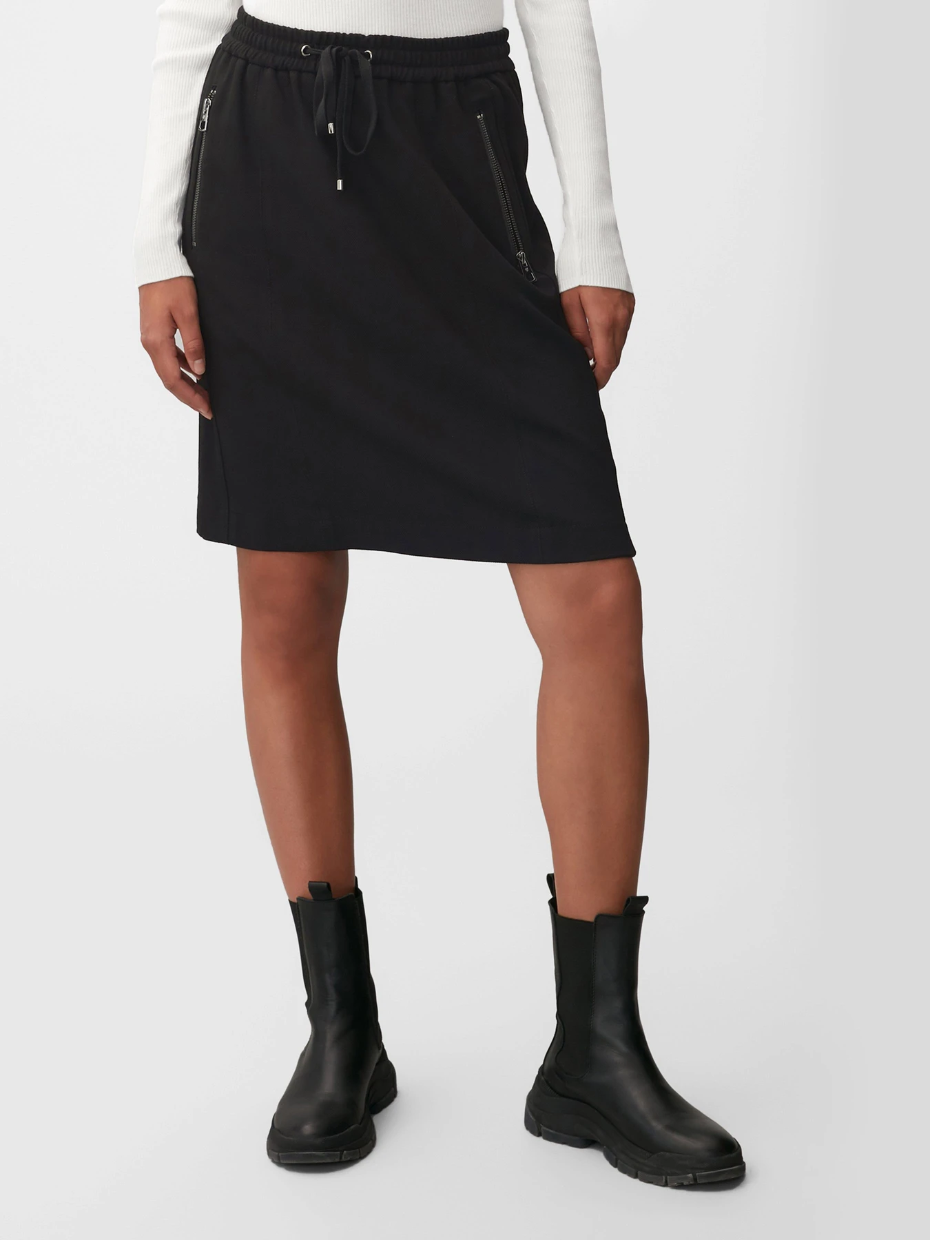 Юбки Marc O’Polo модель M09403718069-990 Фото