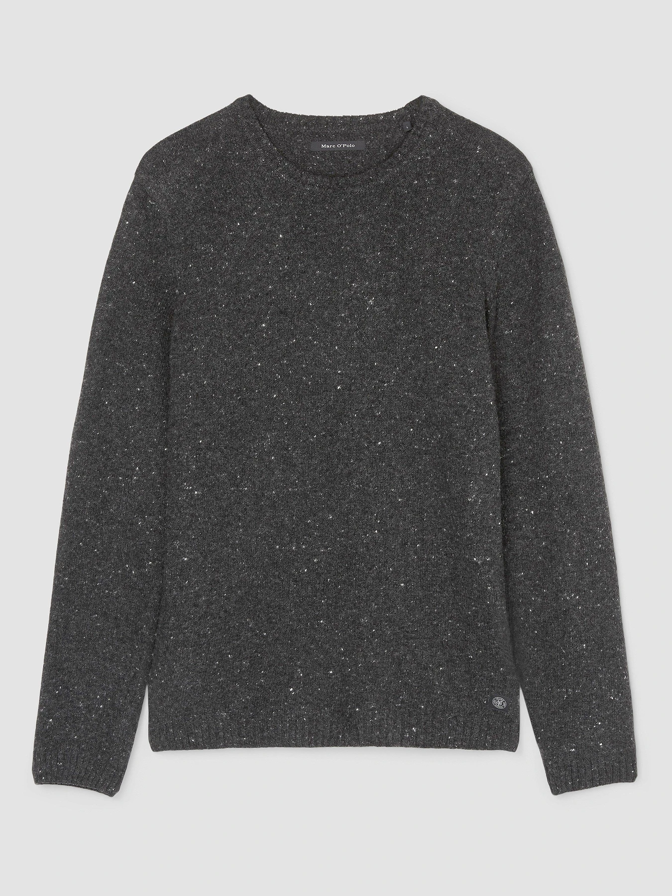 Свитры и кардиганы Marc O’Polo модель M30612960442-989 Фото