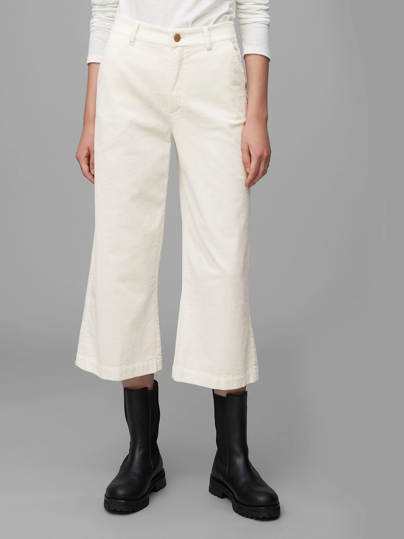 Брюки Marc O’Polo DENIM модель 049030210375-151 Фото