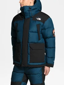 Куртки и дубленки The North Face Nse Sagarmatha модель NF0A4QYFN4L1 Фото