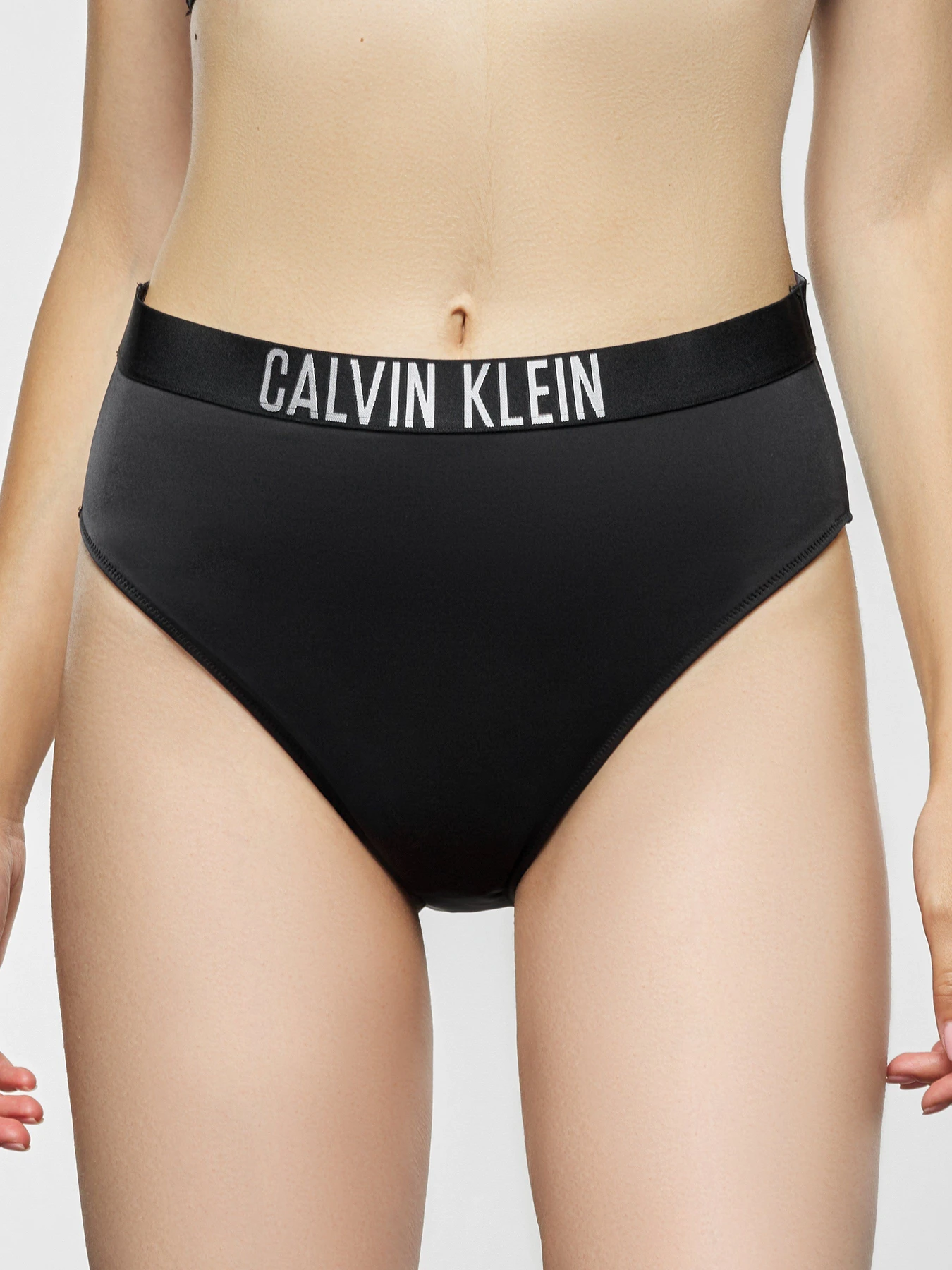 Одяг для пляжу Calvin Klein Underwear модель KW0KW00966_BEH_0041 Одяг для пляжу Calvin Klein Underwear модель KW0KW00966_BEH_0041 Фото