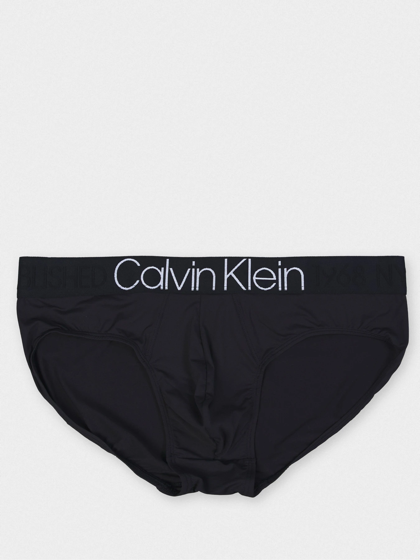 Нижнее белье Calvin Klein Jeans модель NB1567A_001_0041 Фото