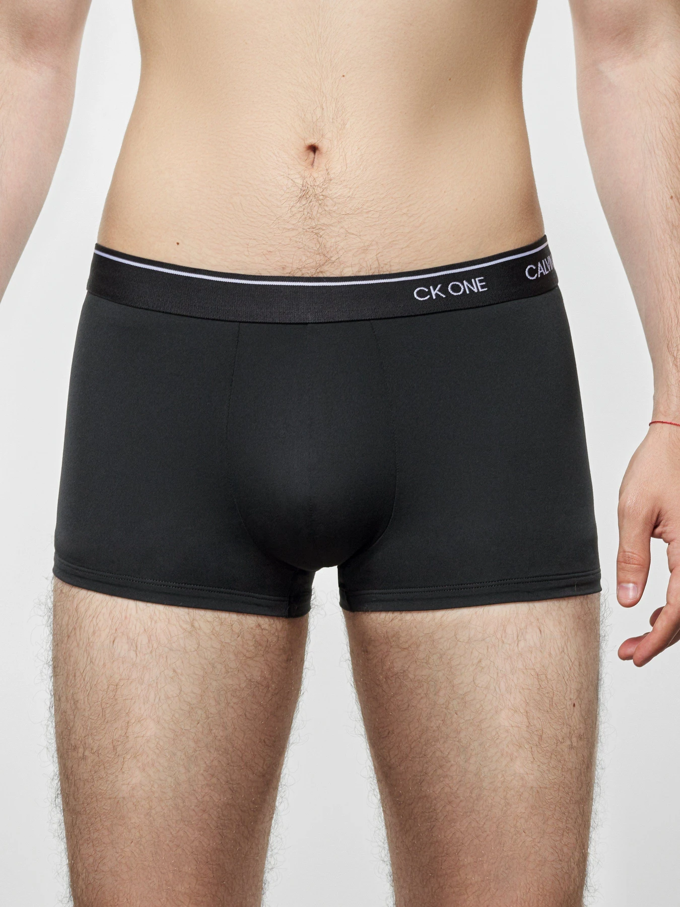 Нижнее белье Calvin Klein Jeans модель NB2225A_001_0041 Фото