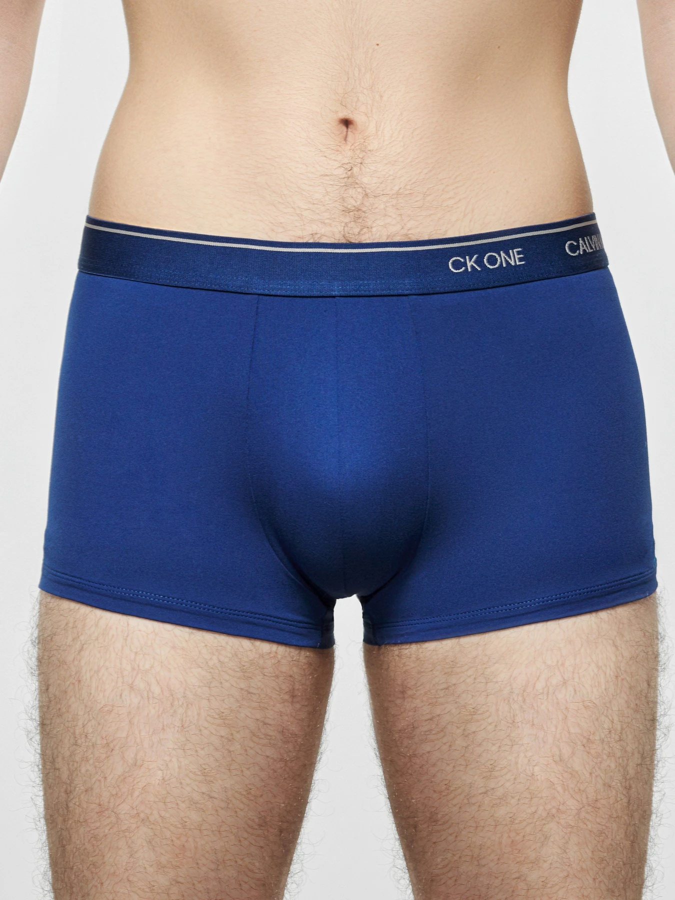 Нижнее белье Calvin Klein Jeans модель NB2225A_BN3_0041 Фото