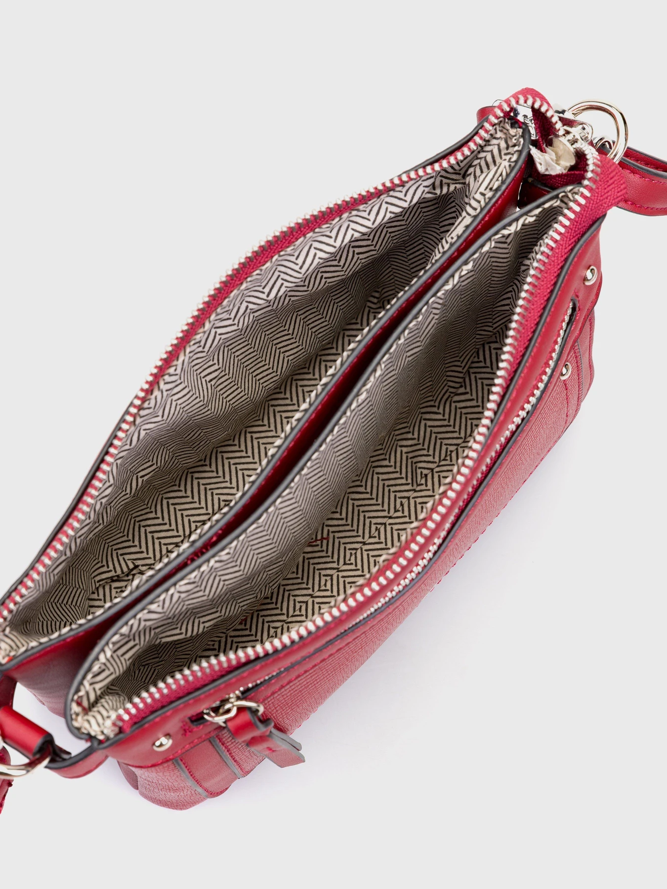 Сумки PepeMoll модель 44123 Chery Сумки PepeMoll модель 44123 Chery Фото