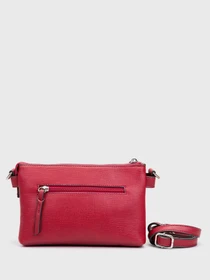 Сумки PepeMoll модель 44123 Chery Фото