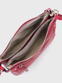 Сумки PepeMoll модель 44123 Chery Фото
