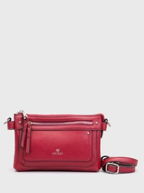 Сумки PepeMoll модель 44123 Chery Фото