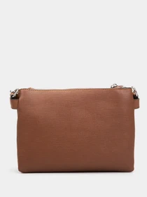 Сумки PepeMoll модель 44122 Cacao Фото