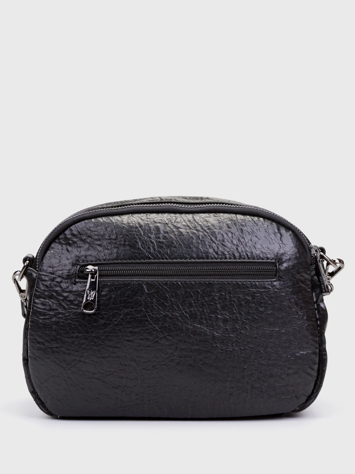 Сумки PepeMoll модель 27132 Negro Фото