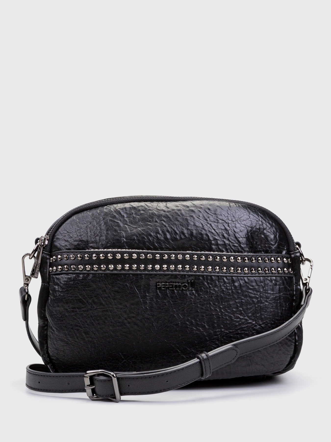Сумки PepeMoll модель 27132 Negro Фото
