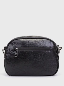 Сумки PepeMoll модель 27132 Negro Фото