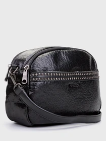Сумки PepeMoll модель 27132 Negro Фото