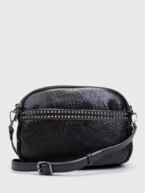 Сумки PepeMoll модель 27132 Negro Фото