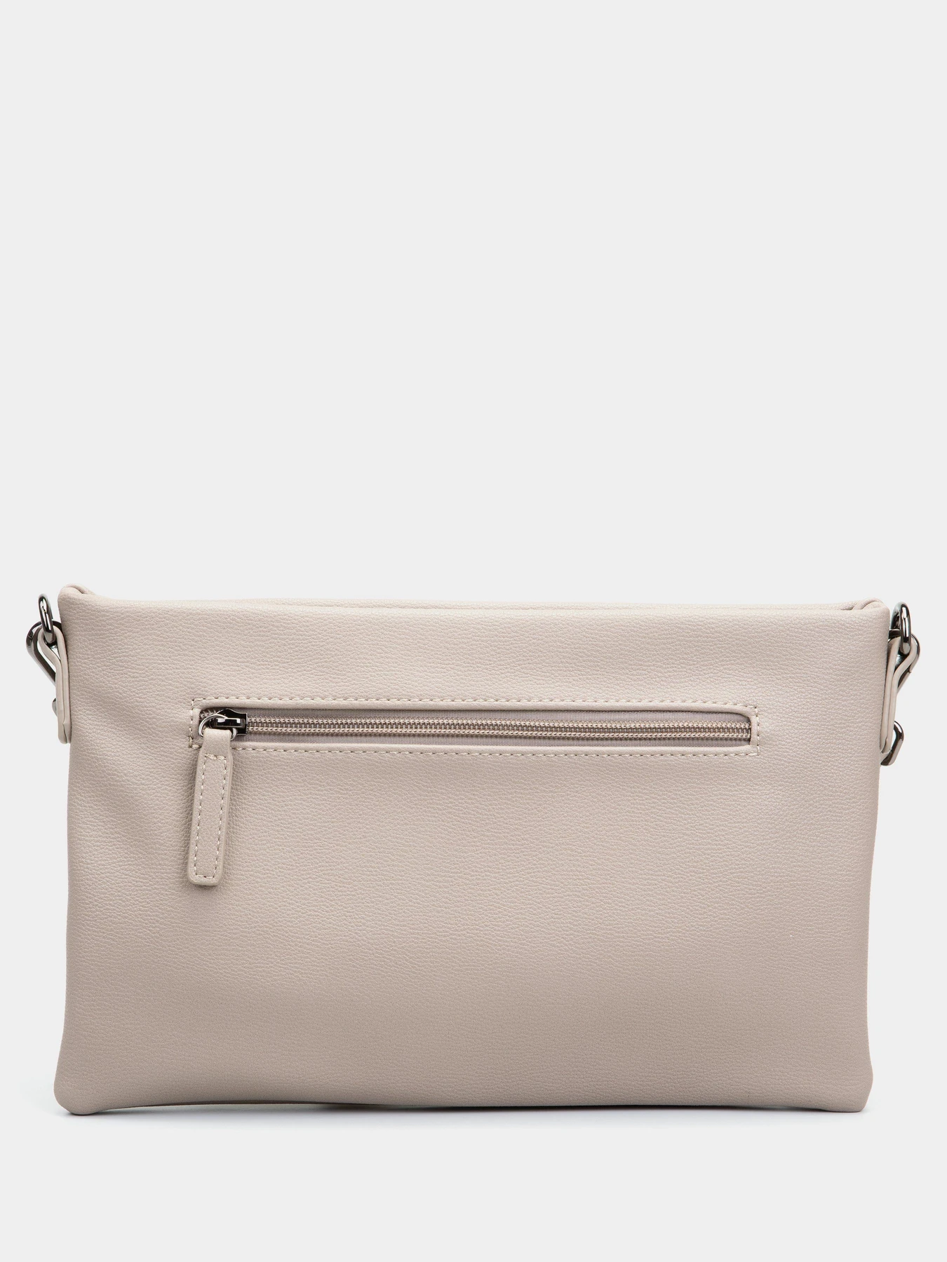 Сумки PepeMoll модель 50117 Taupe Сумки PepeMoll модель 50117 Taupe Фото