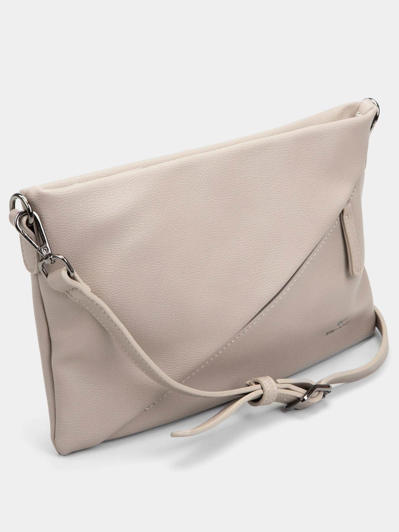 Сумки PepeMoll модель 50117 Taupe Сумки PepeMoll модель 50117 Taupe Фото