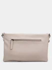 Сумки PepeMoll модель 50117 Taupe Фото