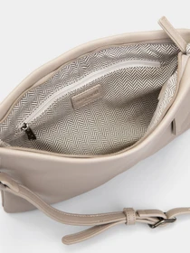 Сумки PepeMoll модель 50117 Taupe Фото