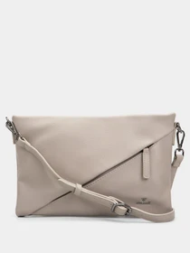 Сумки PepeMoll модель 50117 Taupe Фото