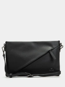 Сумки PepeMoll модель 50117 Negro Фото