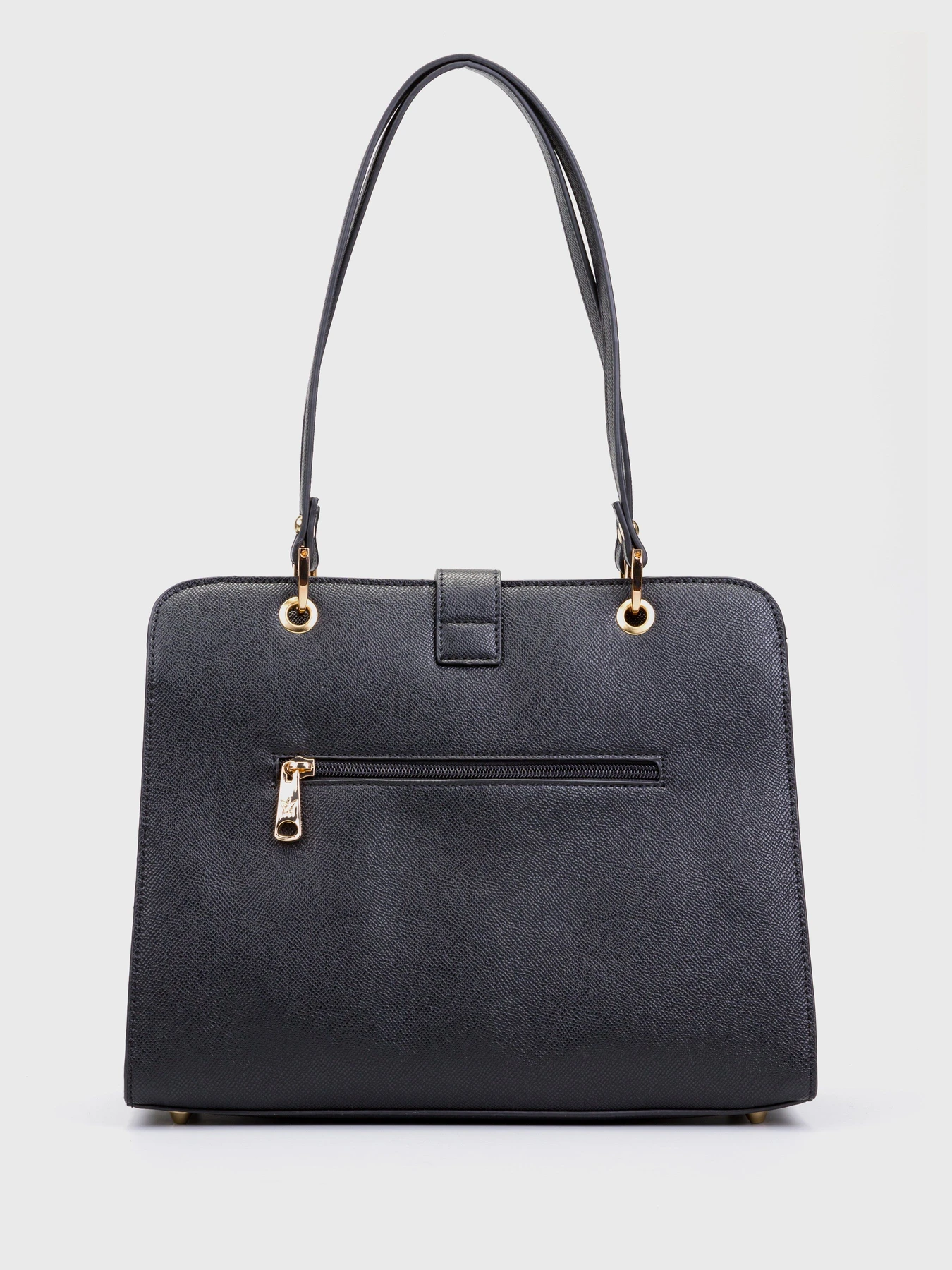 Сумки PepeMoll модель 40127 Negro Фото