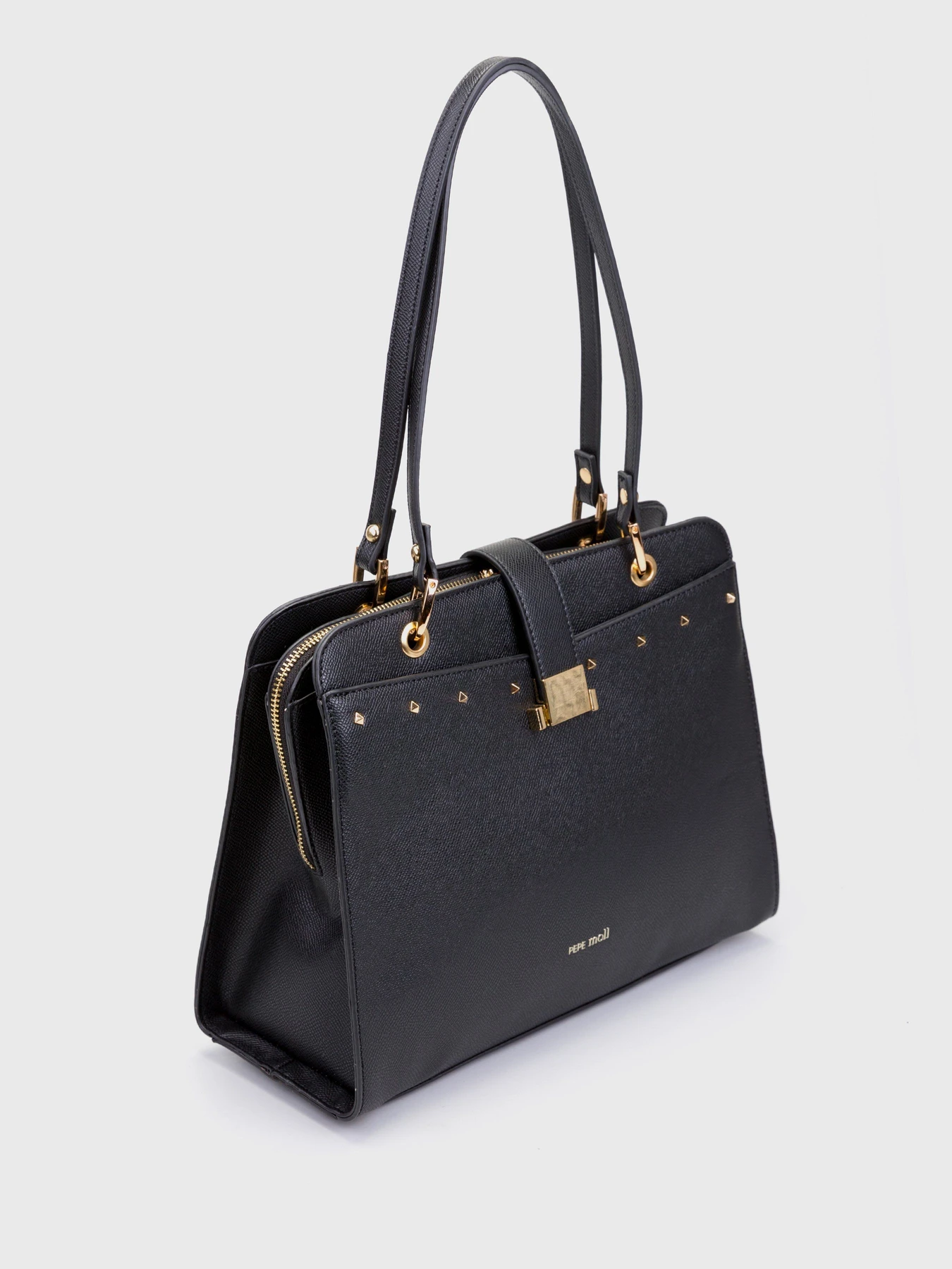 Сумки PepeMoll модель 40127 Negro Фото