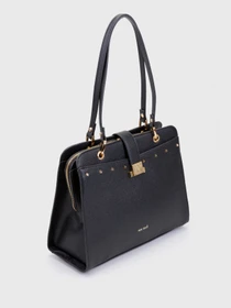Сумки PepeMoll модель 40127 Negro Фото