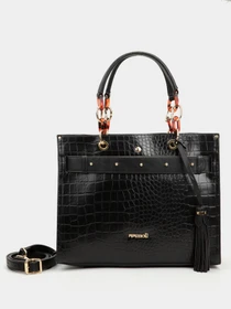 Сумки PepeMoll модель 34127 Negro Фото