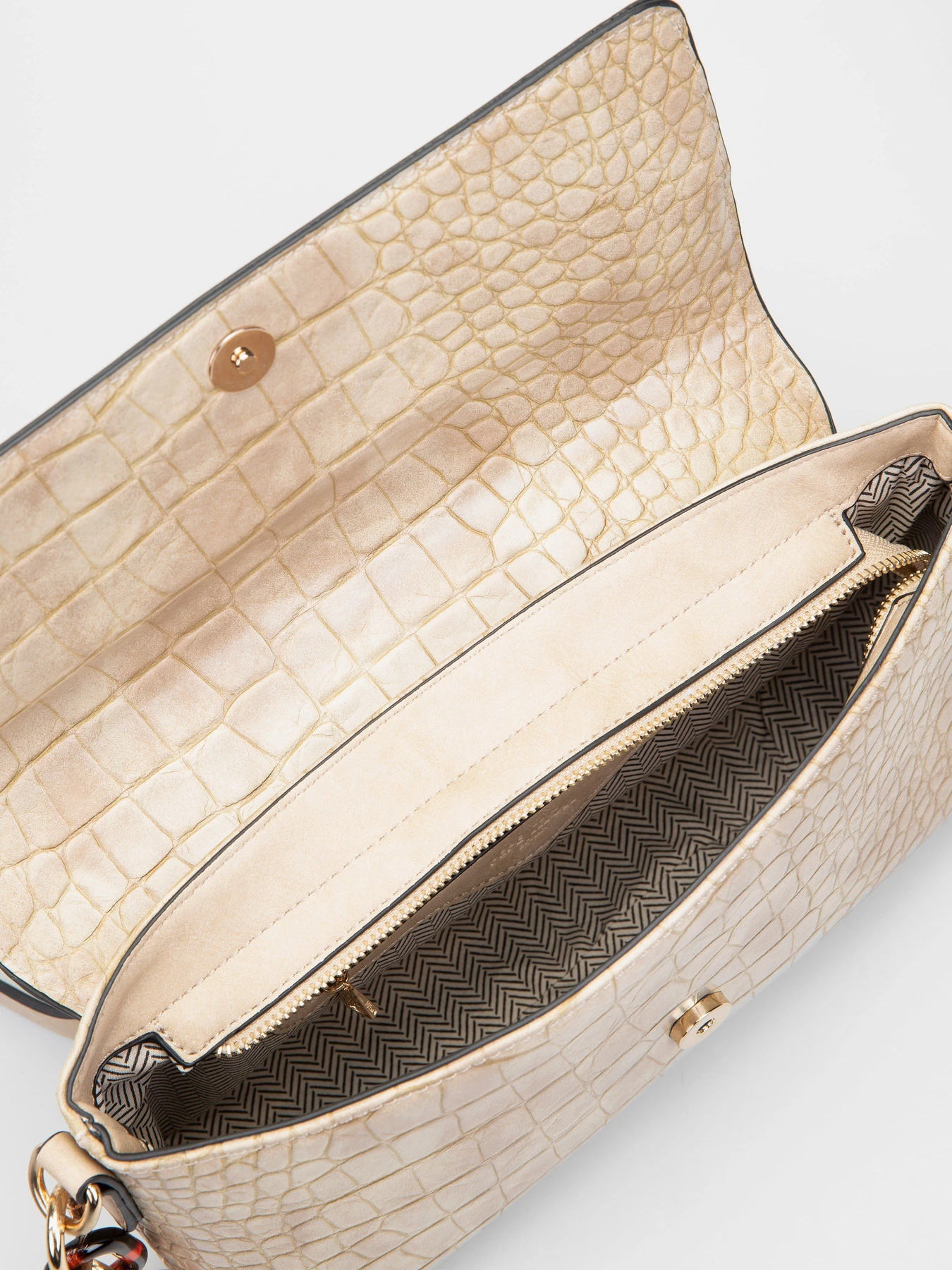 Сумки PepeMoll модель 34129 Off Сумки PepeMoll модель 34129 Off Фото