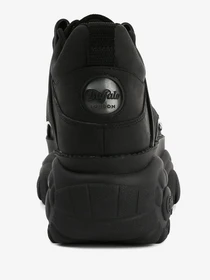 Кроссовки Buffalo CLD Corin модель 1533094-black Фото
