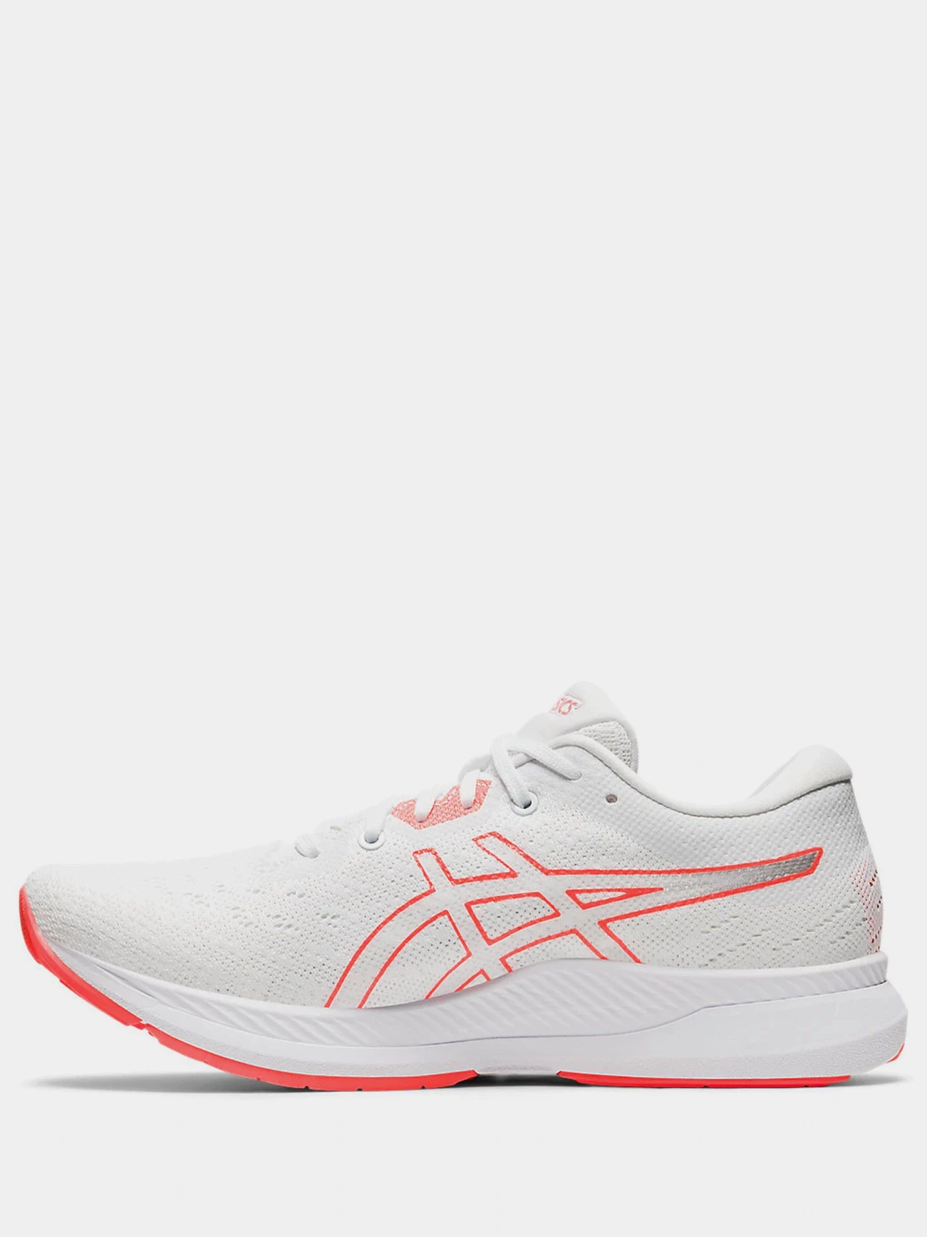 Кросівки Asics EvoRide TOKYO модель 1012A947-100 Фото