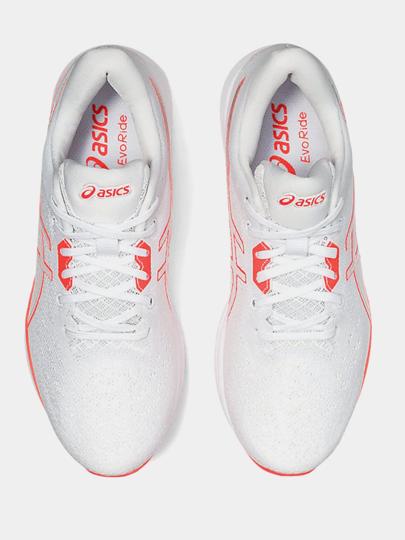 Кросівки Asics EvoRide TOKYO модель 1012A947-100 Фото