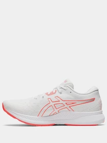 Кросівки Asics EvoRide TOKYO модель 1012A947-100 Фото