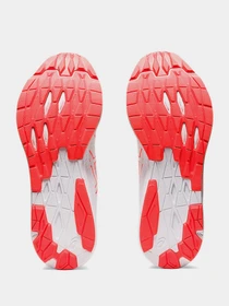 Кросівки Asics EvoRide TOKYO модель 1012A947-100 Фото