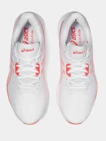Кросівки Asics EvoRide TOKYO модель 1012A947-100 Фото
