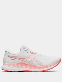 Кросівки Asics EvoRide TOKYO модель 1012A947-100 Фото
