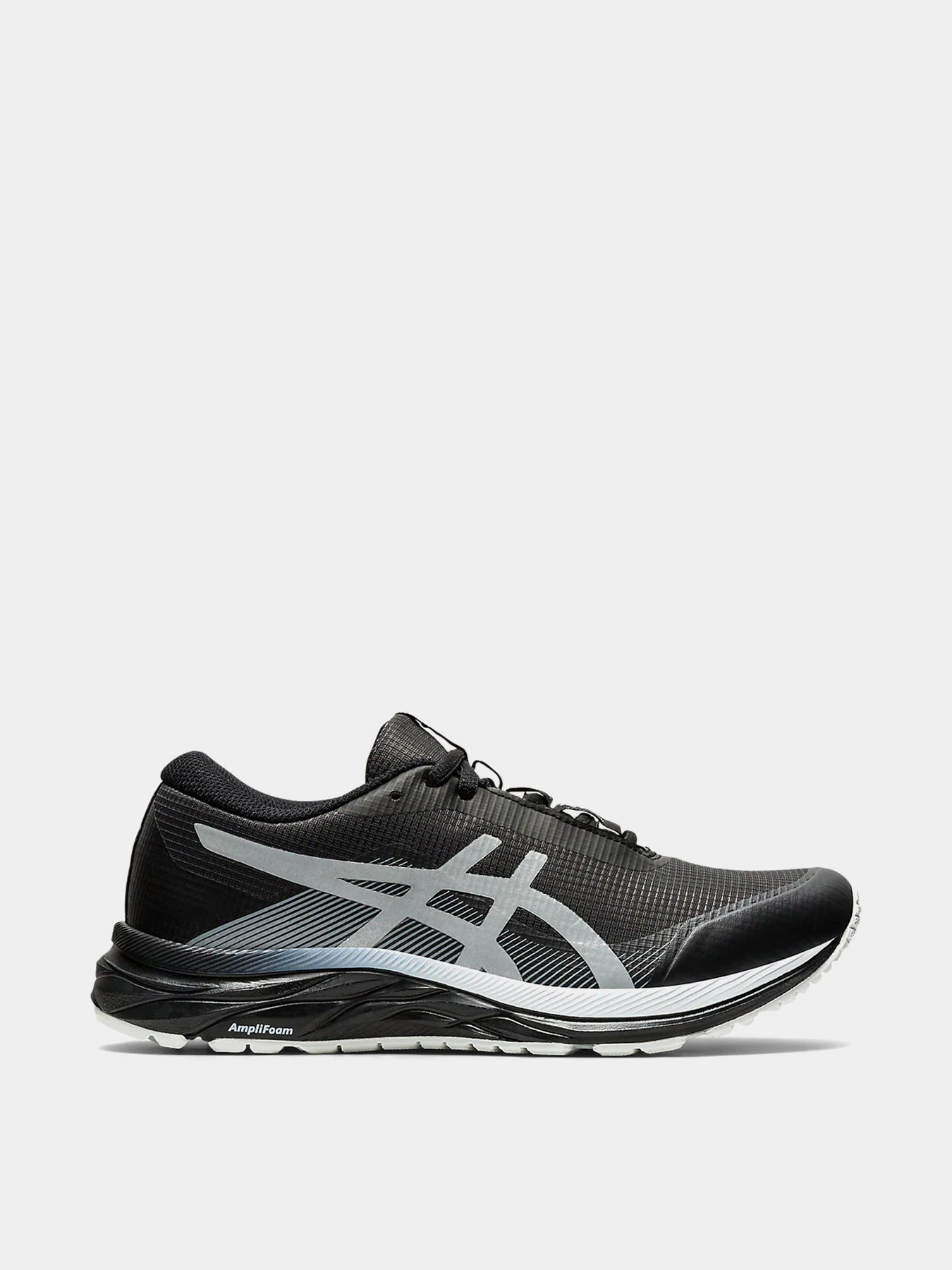 Кроссовки Asics Gel-Excite 7 модель 1012A788-020 Фото