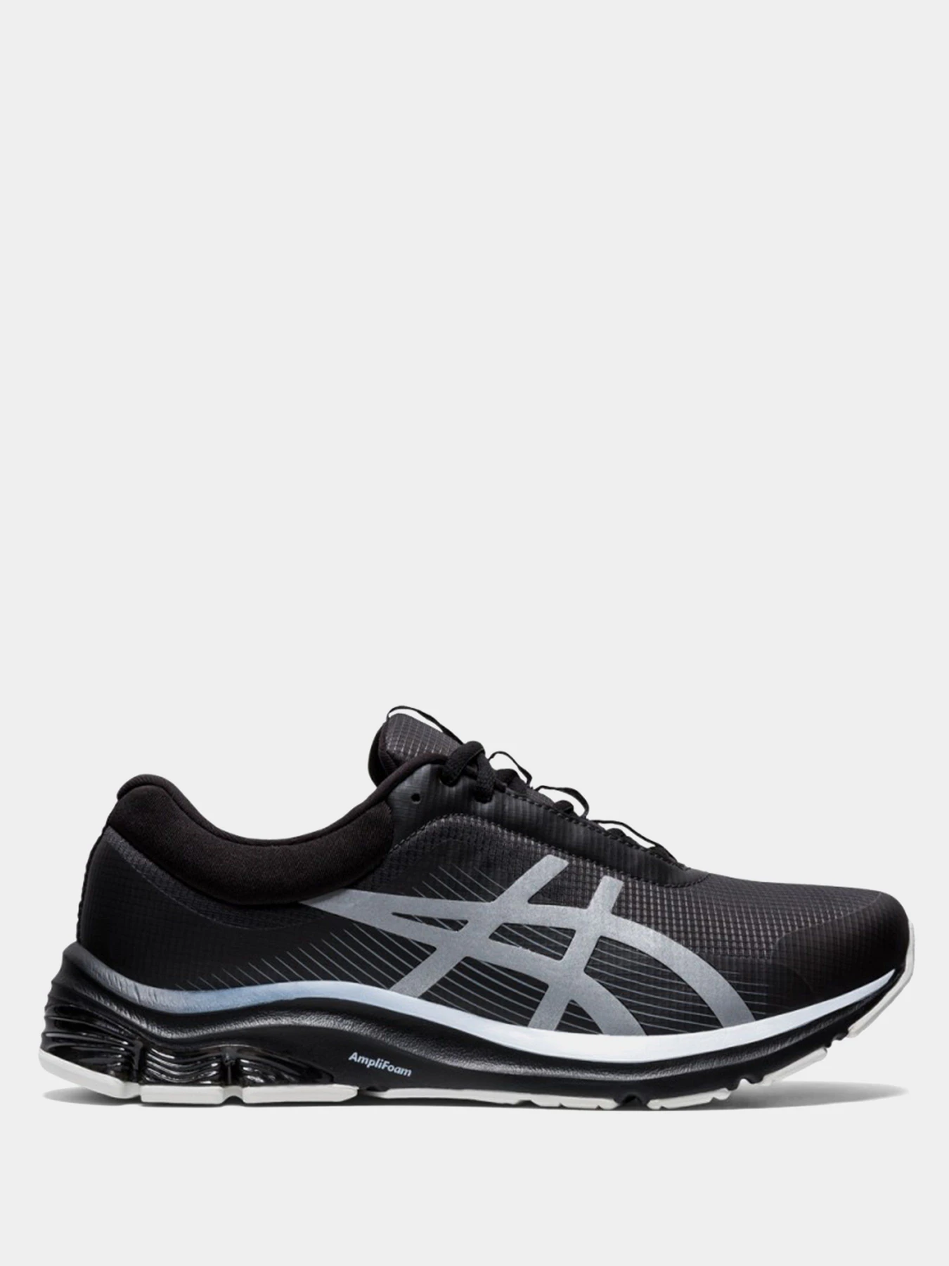 Кросівки Asics Gel-Pulse 12 AWL модель 1011A916-020 Фото