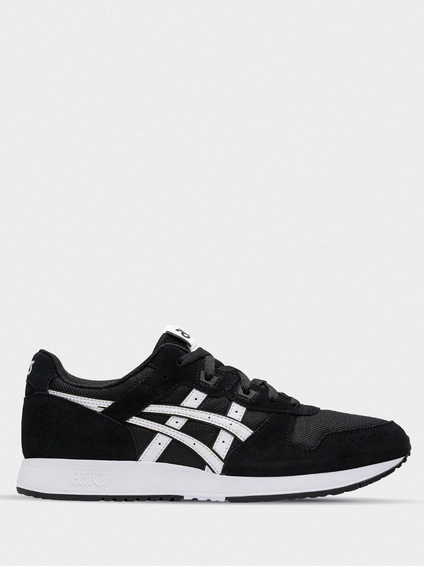 Кроссовки Asics Lyte Classic модель 1191A297-001 Фото