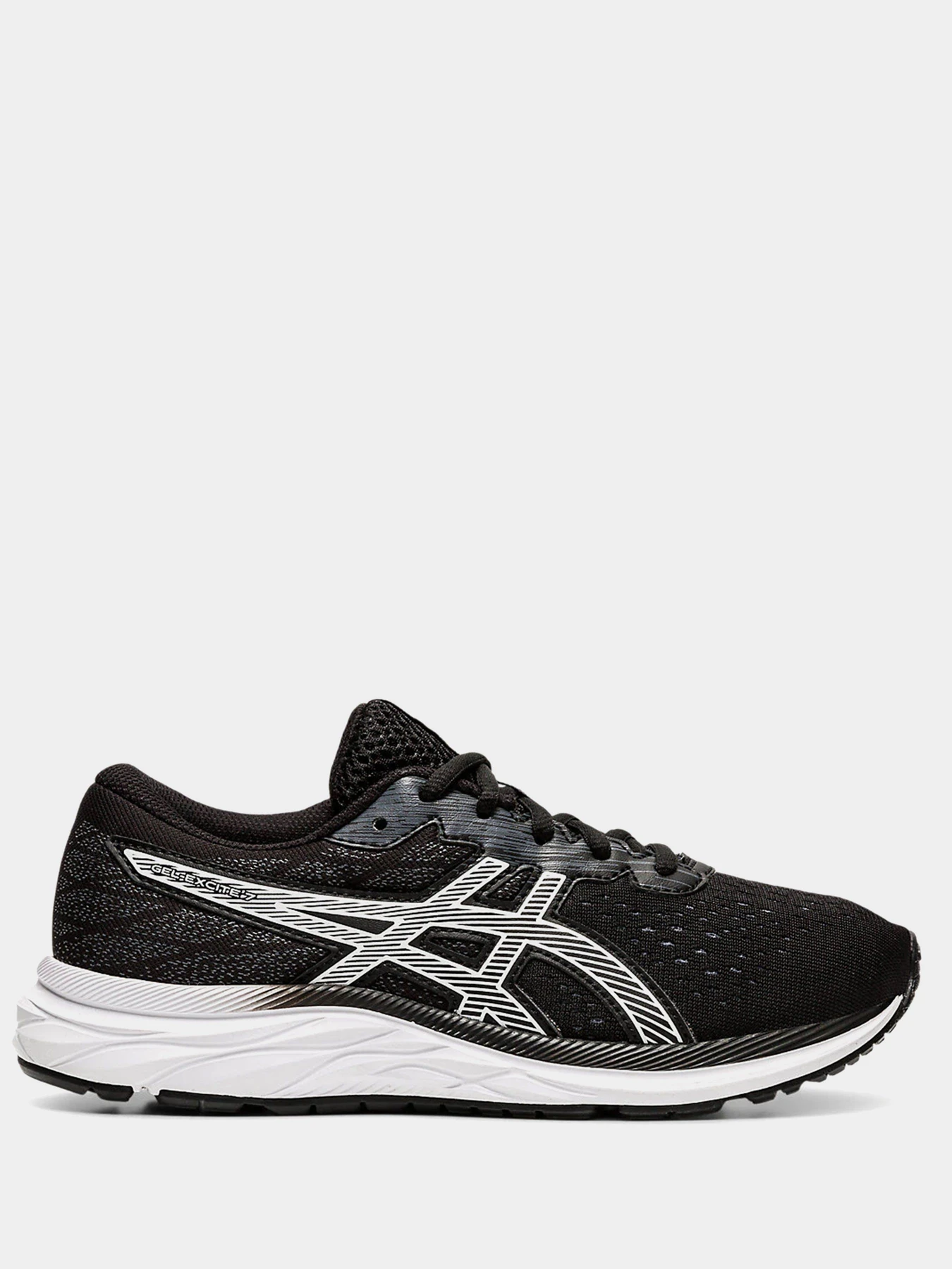 Кросівки Asics Gel-Excite 7 модель 1014A084-001 Фото