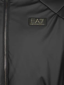 Куртки и дубленки EA7 модель 6HPB37-PN1DZ-1200 Фото
