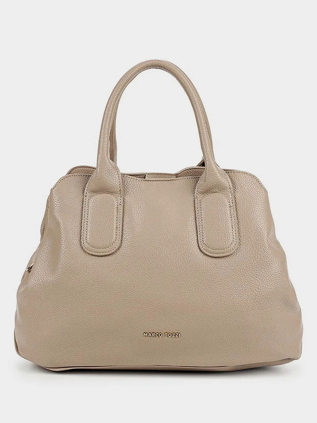 Сумки Marco Tozzi модель 2-2-61022-25 341 TAUPE Фото