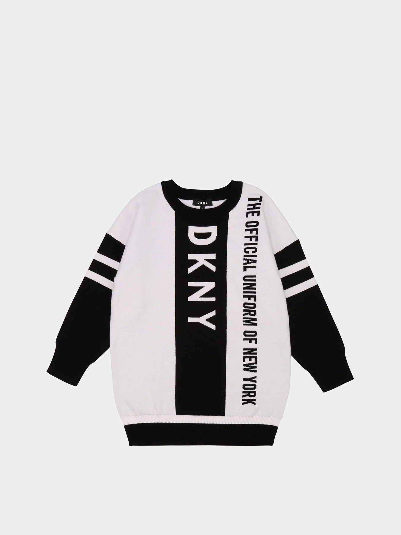 Платья DKNY модель D32760/09B Фото